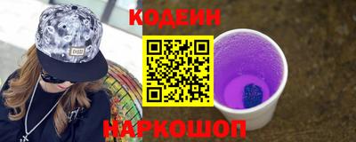 МДПВ Можайск