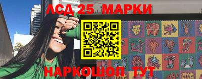 МДПВ Можайск