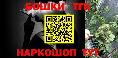 МДПВ Можайск