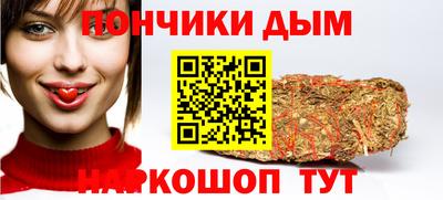 МДПВ Можайск