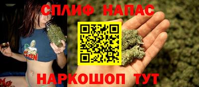 mix Моздок