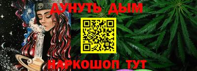 МДПВ Можайск