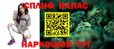 mix Моздок