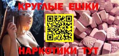 МДПВ Можайск