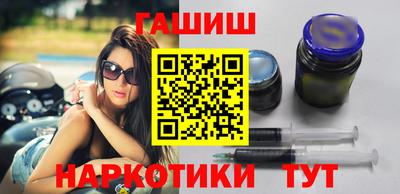 МДПВ Можайск