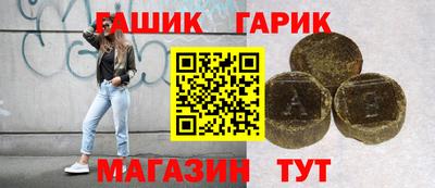 МДПВ Можайск